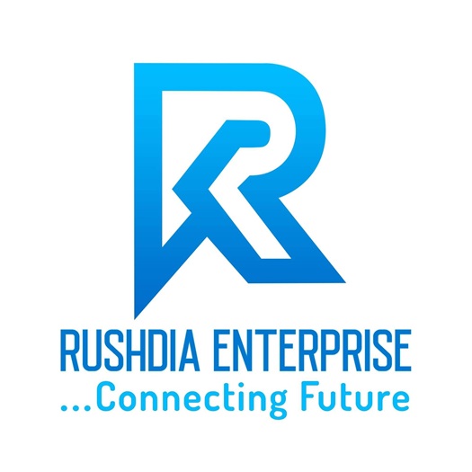 Rushdia Enterprise